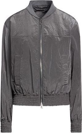 Peuterey CAPISPALLA - Giacche & Giubbotti su YOOX.COM