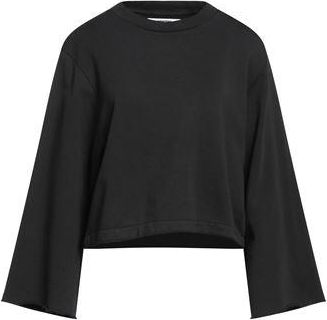 Mauro Grifoni TOPWEAR - Sweatshirts sur YOOX.COM