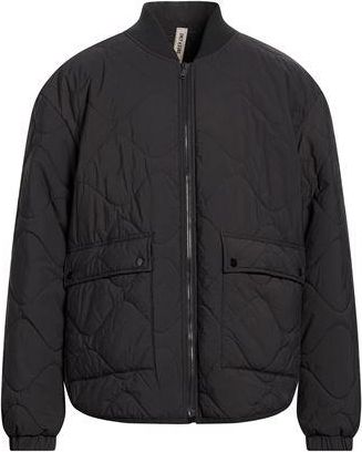 Only & Sons COATS & JACKETS - Puffers sur YOOX.COM