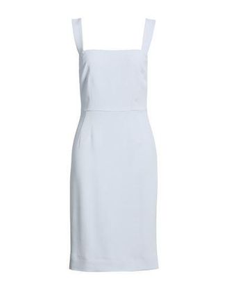 Dolce & Gabbana KLEIDER - Midi-Kleider auf YOOX.COM