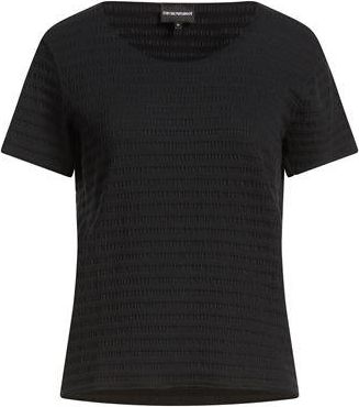 Emporio Armani TOPWEAR - T-shirts su YOOX.COM