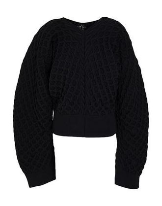 Jacquemus KNITWEAR - Jumpers sur YOOX.COM