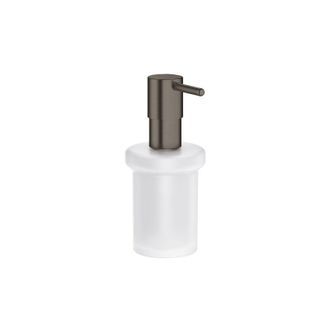 GROHE Dosificador de jabón líquido Essentials (40394AL1)