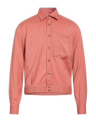 Costumein TOPWEAR - Shirts on YOOX.COM