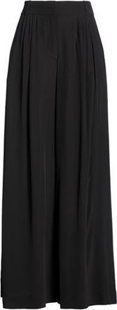 Zimmermann BOTTOMWEAR - Trousers on YOOX.COM