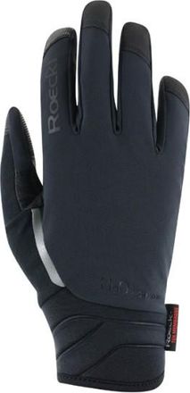 Roeckl Rosenheim 2 Handschuhe - Unisex | blau