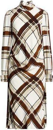 Dries Van Noten Midi dresses