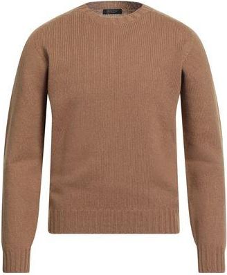 Aragona Sweaters