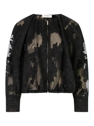 Meimeij Jacket