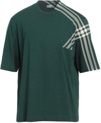 Burberry TOPWEAR - T-shirts su YOOX.COM