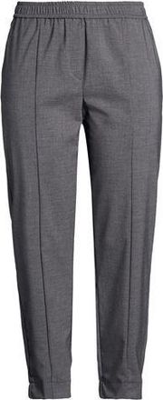 Kaos HOSEN & R&Ouml;CKE - Hosen auf YOOX.COM