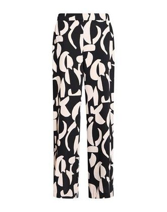 Joseph Ribkoff BOTTOMWEAR - Trousers sur YOOX.COM