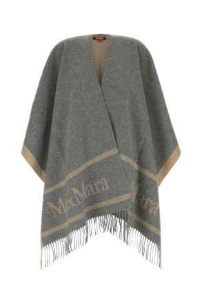 Max Mara Coats