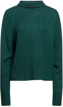 Aragona PRENDAS DE PUNTO - Cuello alto en YOOX.COM