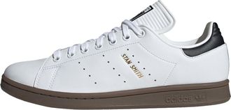 adidas originals Stan Smith Soccer Influence Pack White IG1320