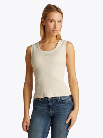Tommy Jeans Tanktop