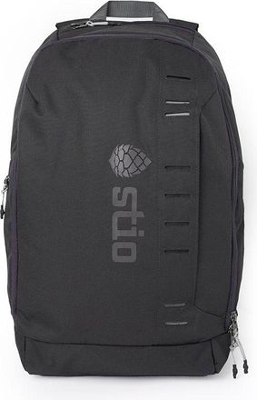 Stio | Unisex Basin Daypack 25L in Abyss