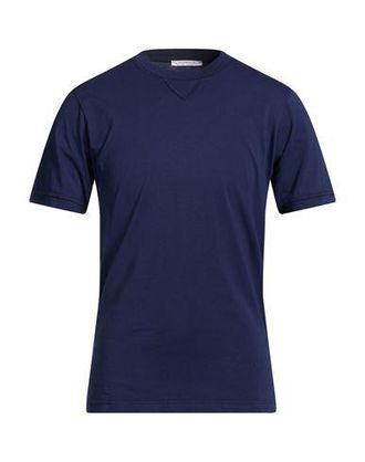 Bellwood CAMISETAS Y TOPS - Camisetas en YOOX.COM