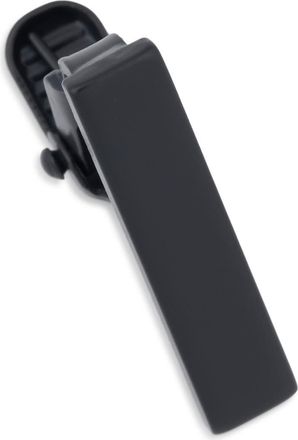 ConStruct Slim 1-Inch Tie Bar in Ink at Nordstrom Rack