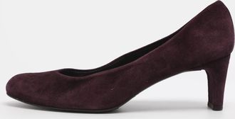 Stuart Weitzman Stuart Weitzman