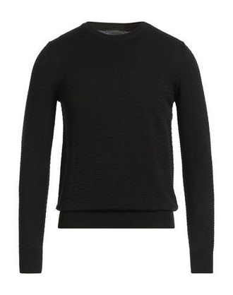 Eredi Del Duca MAGLIERIA - Pullover su YOOX.COM