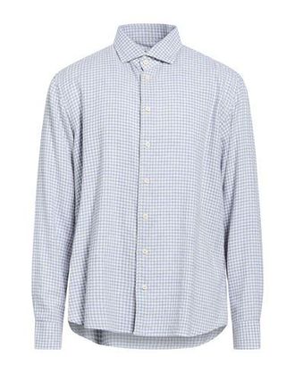 Bastoncino TOPWEAR - Shirts sur YOOX.COM