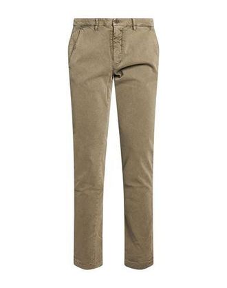 Mason's PARTES DE ABAJO - Pantalones en YOOX.COM