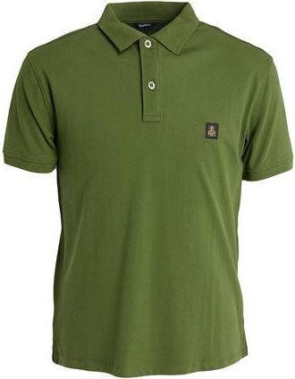 RefrigiWear TOPWEAR - Polo su YOOX.COM