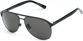 Belstaff Acetate Mens Sunglasses