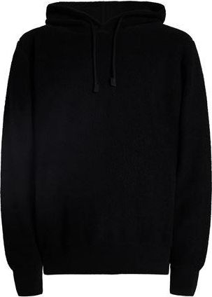 Gran Sasso KNITWEAR - Jumpers on YOOX.COM