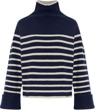 Rag & Bone Donna, Maglie, Blu, XS, new