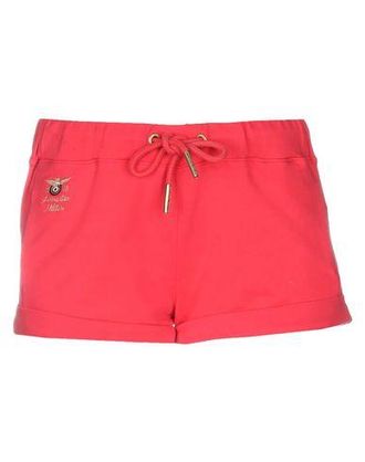 Aeronautica HOSEN & RÖCKE - Shorts & Bermudashorts auf YOOX.COM