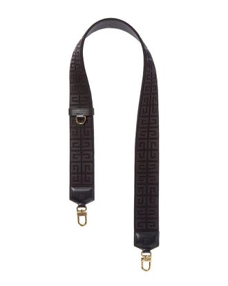 Givenchy Shoulder Strap