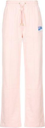 Casablanca BOTTOMWEAR - Trousers on YOOX.COM