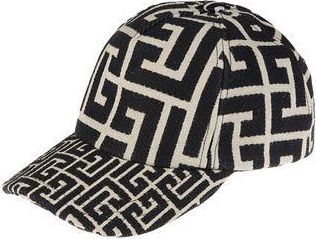 Balmain ACCESSORI - Cappelli su YOOX.COM