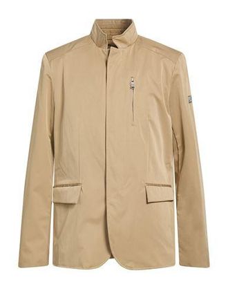 Yes-Zee JACKEN & M&Auml;NTEL - Jacken und Anoraks auf YOOX.COM