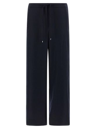 Max Mara Max Mara S Floria Joggers