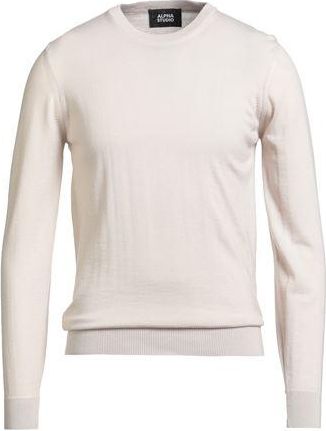 Alpha Studio PRENDAS DE PUNTO - Pullover en YOOX.COM