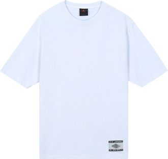 Nike Jordan Air Jordan Tee x SoleFly DV7512-085