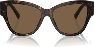Dolce & Gabbana Gafas de sol Dolce & Gabbana Dg4449