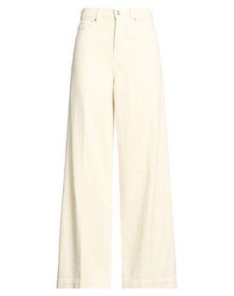 Nine In The Morning BOTTOMWEAR - Jeans on YOOX.COM