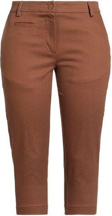 LABORATORIO BOTTOMWEAR - Pantaloni su YOOX.COM