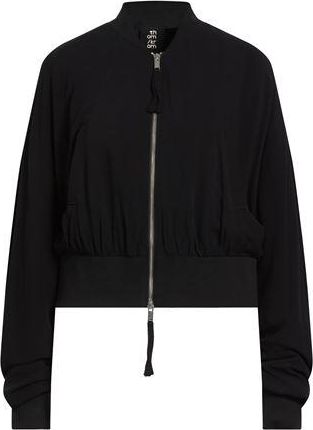 Thom Krom JACKEN & MÄNTEL - Jacken und Anoraks auf YOOX.COM