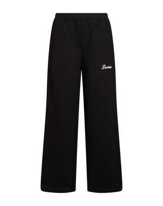 Laneus HOSEN & R&Ouml;CKE - Hosen auf YOOX.COM