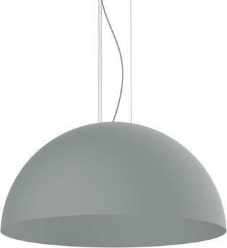 Lumicom Cassis L&aacute;mpara De Techo