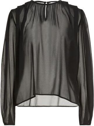 I Heart CAMISETAS Y TOPS - Tops en YOOX.COM