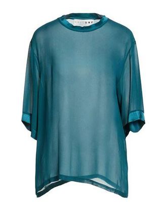 Haveone TOPWEAR - Tops on YOOX.COM