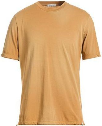 Paolo Pecora TOPWEAR - T-shirts su YOOX.COM