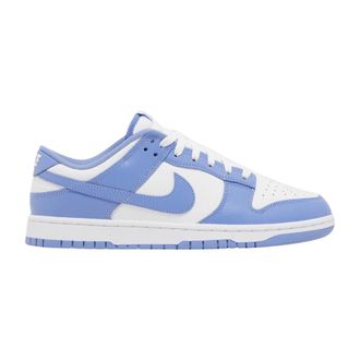 Nike Hombre, Zapatos, Azul, Talla: 44 EU