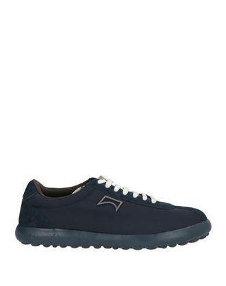 Camper CALZADO - Sneakers en YOOX.COM